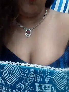 Shakila Cherry 99 online show from 06-29-26, 05:02