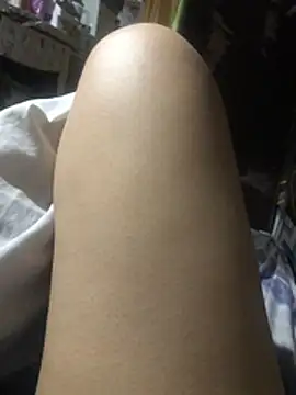 sweetyLen19 online show from 07-01-26, 01:13