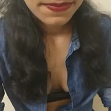 sezzling simran  online show from 07-02-26, 01:16