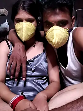 desivillageromance online show from 06-30-26, 06:42
