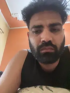 superbigdick123 online show from 07-01-26, 01:34