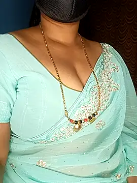 Anusha cute27 online show from 07-03-26, 06:47