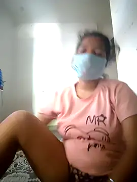 HOT hanyi online show from 07-09-26, 09:46