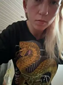 DarkAngell69 online show from 06-28-26, 04:35