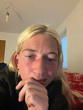 DarkAngell69 online show from 07-01-26, 07:24