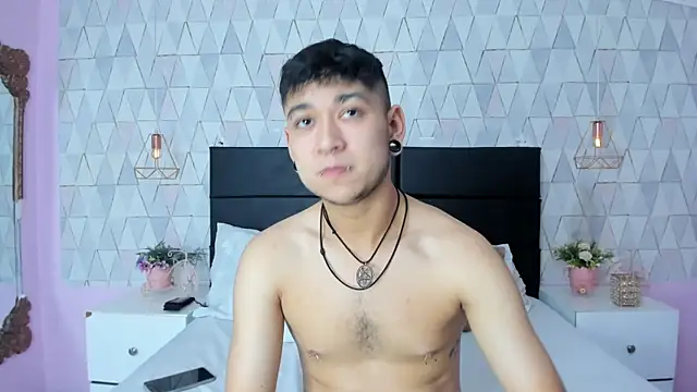 MarkLaurens online show from 07-02-26, 12:22