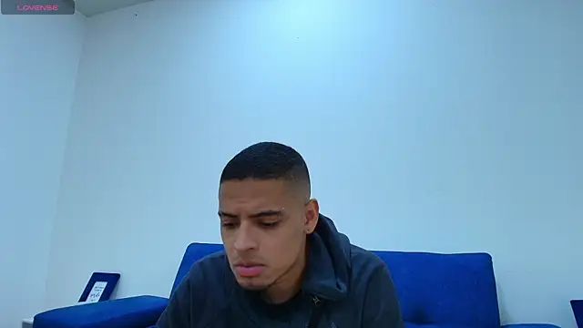 PabloCruz 1 online show from 07-09-26, 11:03