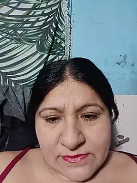 Snapshot of juguetina chatting on 07-11-26, 04:53 juguetina online show from 07-11-26, 04:53