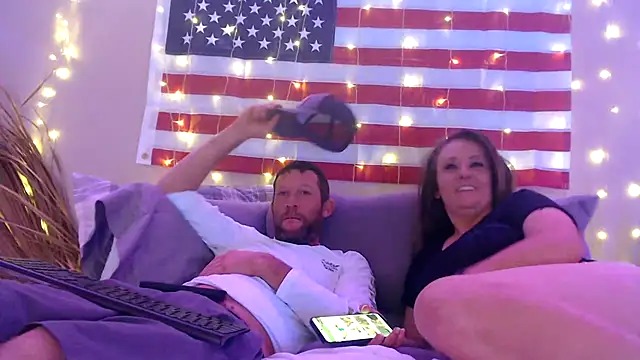 Playful Pair0924 online show from 07-12-26, 04:58