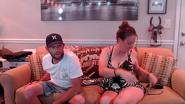Playful Pair0924 online show from 07-13-26, 11:51