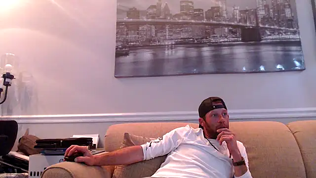 Playful Pair0924 online show from 07-14-26, 06:18