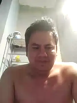 Dan eli15 online show from 07-11-26, 06:38