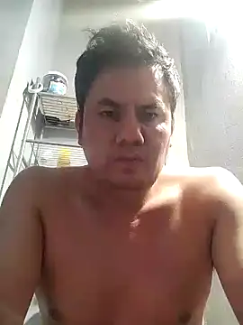 Dan eli15 online show from 07-12-26, 05:42
