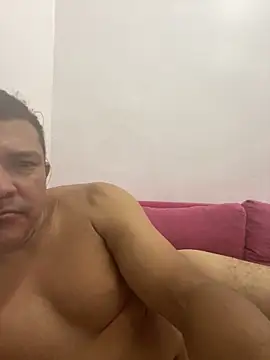 naceliogotoso online show from 07-02-26, 01:16