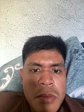 Wildest asian online show from 07-05-26, 03:02