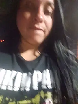 mmm q rica online show from 07-18-26, 03:00