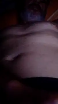 Snapshot of Bomba420_ chatting on 07-16-26, 02:28 Bomba420 online show from 07-16-26, 02:28