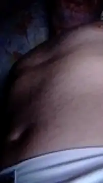 Snapshot of Bomba420_ chatting on 07-24-26, 03:15 Bomba420 online show from 07-24-26, 03:15
