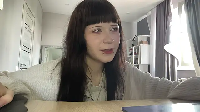 Snapshot of WendySliz chatting on 06-28-26, 08:20 WendySliz online show from 06-28-26, 08:20