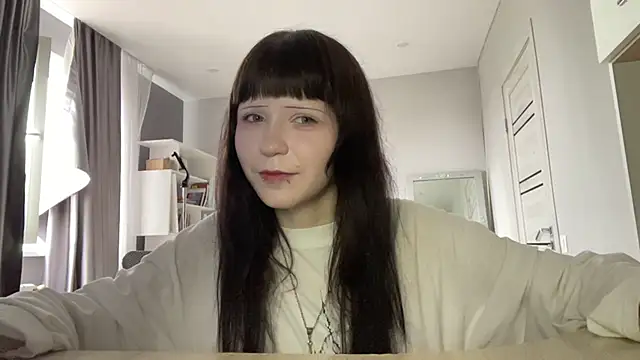 Snapshot of WendySliz chatting on 06-29-26, 10:15 WendySliz online show from 06-29-26, 10:15