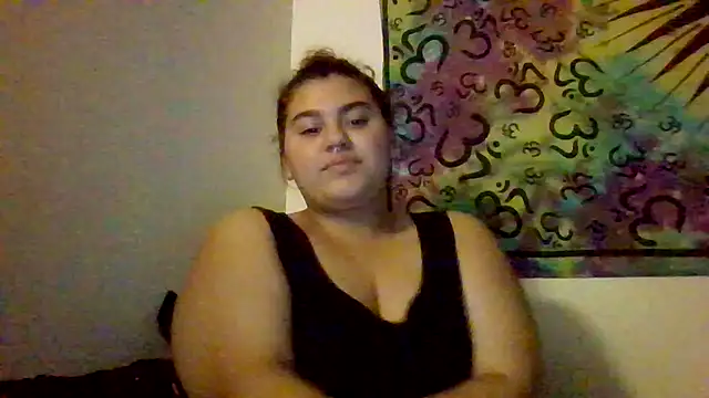 Snapshot of Juiceyrosey420 chatting on 07-25-26, 06:22 Juiceyrosey420 online show from 07-25-26, 06:22