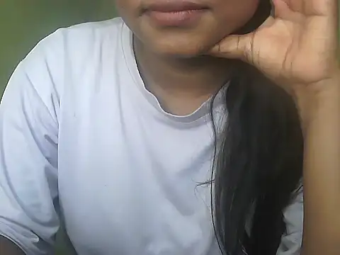 Snapshot of NEHA_SINO chatting on 07-10-26, 08:07 NEHA SINO online show from 07-10-26, 08:07