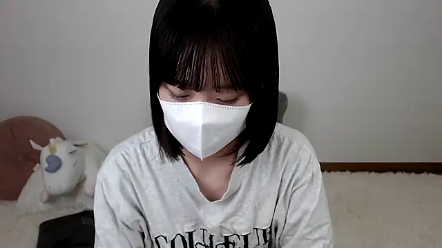mi v online show from 07-15-26, 03:28