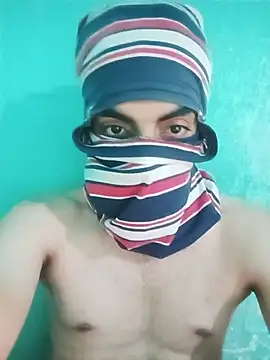 rajmumbai77 online show from 07-08-26, 11:04