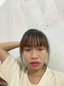 Nhii Cum online show from 06-29-26, 10:26