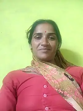 Snapshot of Ran-bhabhi56 chatting on 07-08-26, 06:29 Ran-bhabhi56 online show from 07-08-26, 06:29