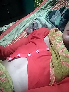 Snapshot of Ran-bhabhi56 chatting on 07-20-26, 09:06 Ran-bhabhi56 online show from 07-20-26, 09:06