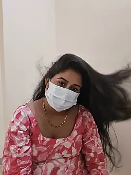 sapna baby  online show from 07-08-26, 09:58