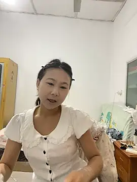 bingxin0 online show from 07-08-26, 05:23