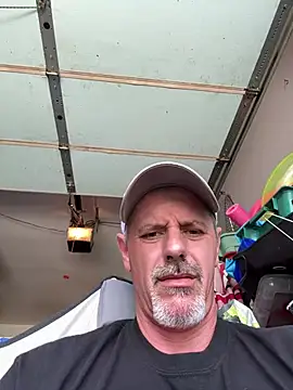 biggymemo online show from 07-11-26, 06:54