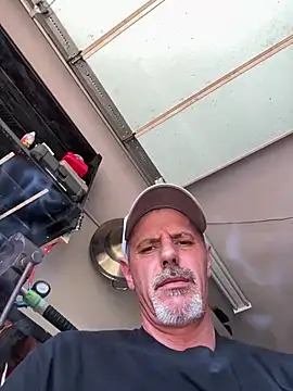 biggymemo online show from 07-12-26, 03:03