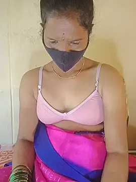 romantictalkingaunty online show from 06-29-26, 06:08