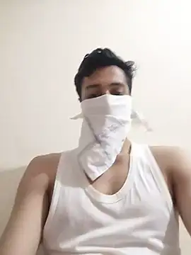 Yoursexy boy21 online show from 07-01-26, 05:45