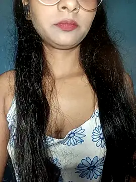 Snapshot of Naughty_Sonaa chatting on 06-30-26, 05:36 Naughty Sonaa online show from 06-30-26, 05:36