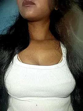 Snapshot of Naughty_Sonaa chatting on 07-01-26, 05:34 Naughty Sonaa online show from 07-01-26, 05:34