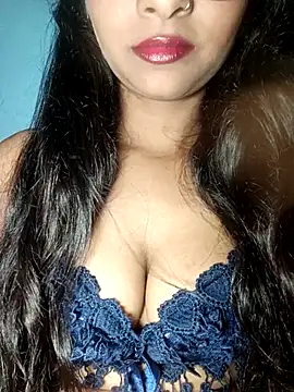 Snapshot of Naughty_Sonaa chatting on 07-02-26, 07:31 Naughty Sonaa online show from 07-02-26, 07:31