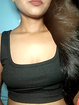 Snapshot of Naughty_Sonaa chatting on 07-05-26, 08:16 Naughty Sonaa online show from 07-05-26, 08:16