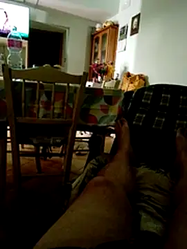 Fotto666 online show from 07-03-26, 10:43