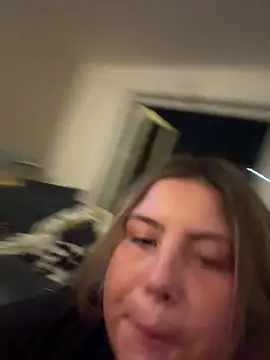hiddensecretxx online show from 07-10-26, 10:23