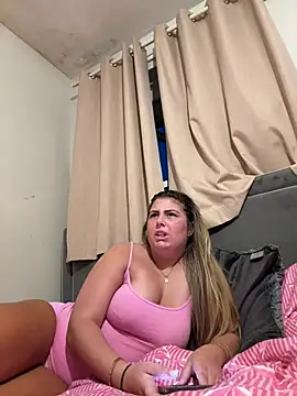 hiddensecretxx online show from 07-12-26, 09:17