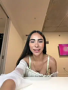 Snapshot of mermaid_jade chatting on 07-08-26, 11:31 mermaid jade online show from 07-08-26, 11:31
