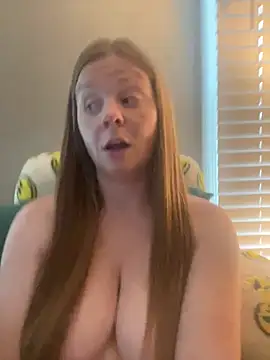 Scarlett Hart1010 online show from 07-06-26, 01:02
