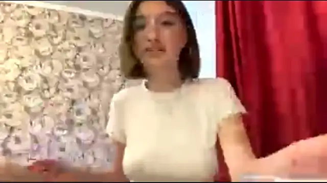EbonieBeul online show from 06-29-26, 10:15