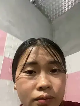 Morela-sexy online show from 06-29-26, 02:28