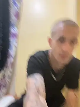 JMoneyG97 online show from 07-12-26, 02:08