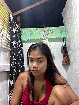 Snapshot of blueberry_cupcake chatting on 07-14-26, 01:28 blueberry cupcake online show from 07-14-26, 01:28